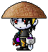 Illumip